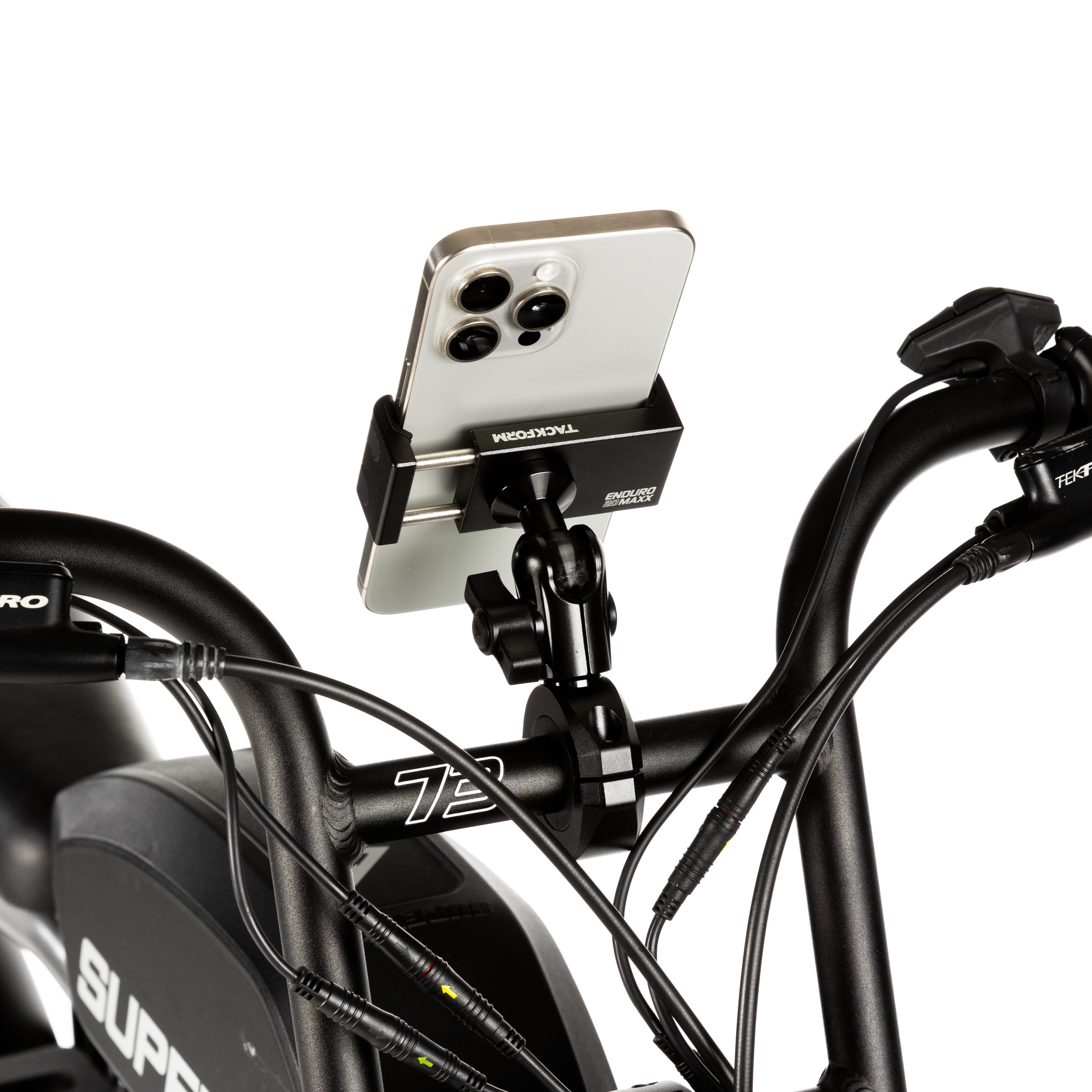 20MAXX Phone Mount