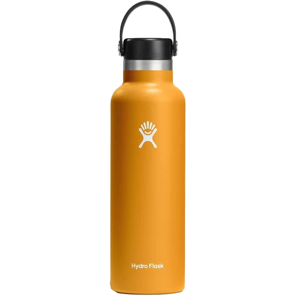 21 oz Standard Mouth