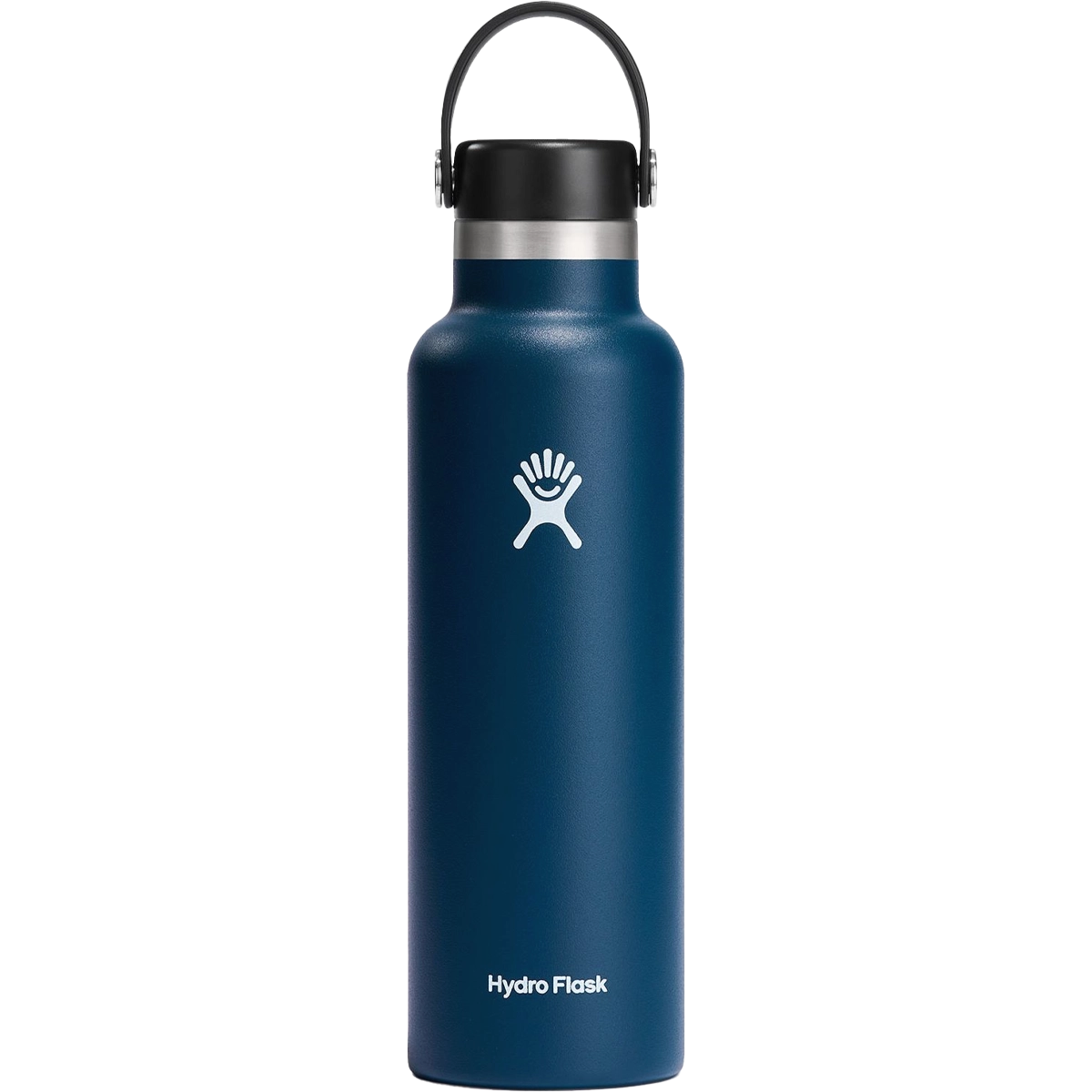 21 oz Standard Mouth