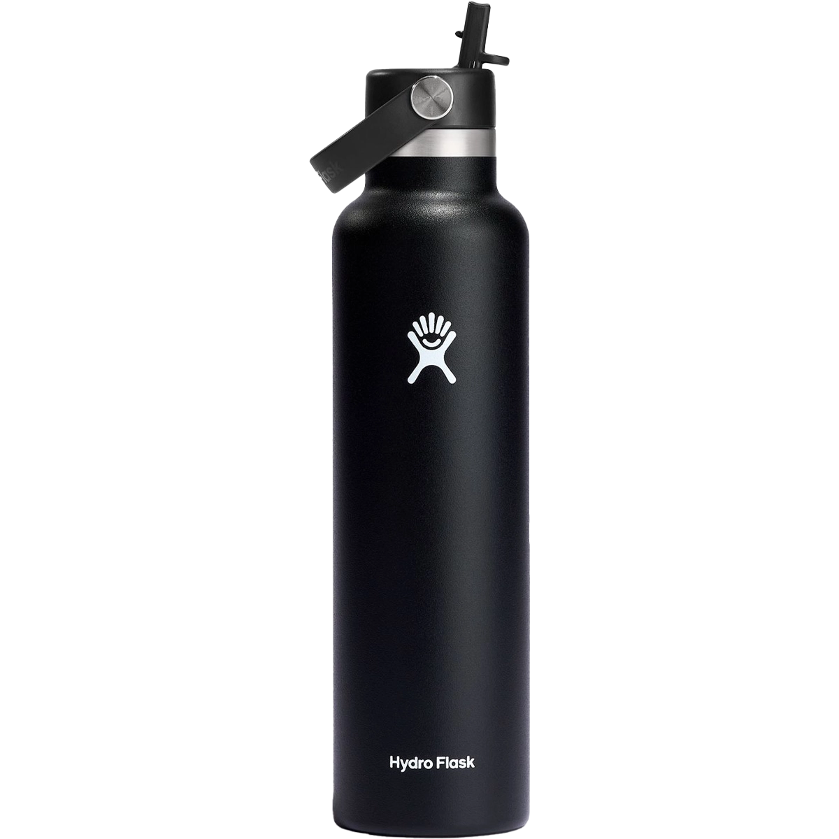 24 oz Standard Flex Straw Cap