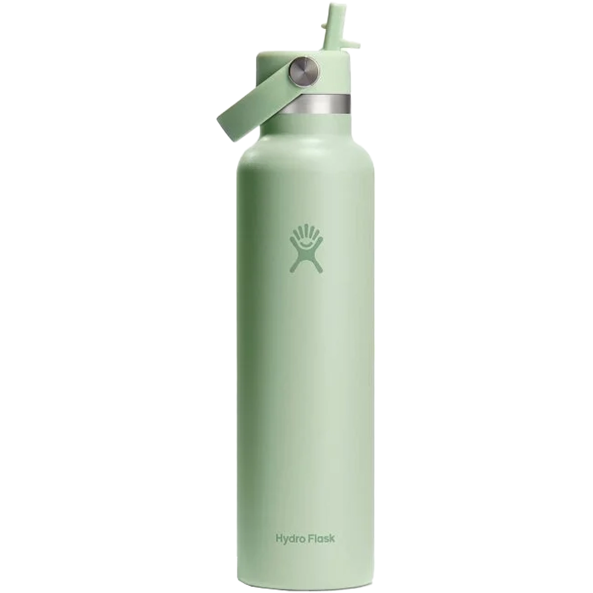 24 oz Standard Flex Straw Cap