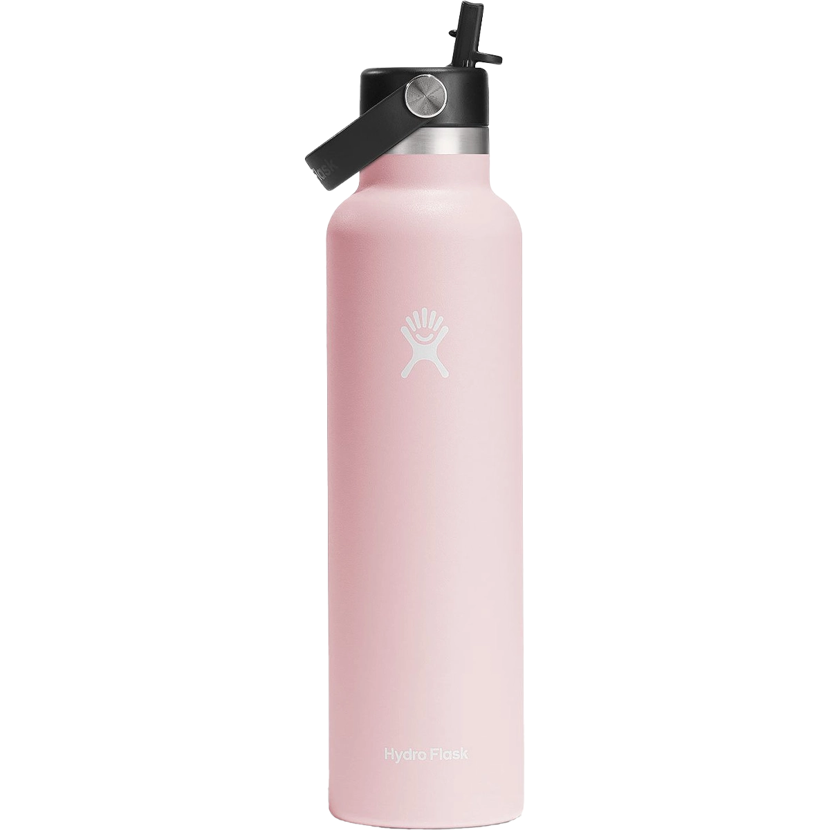 24 oz Standard Flex Straw Cap