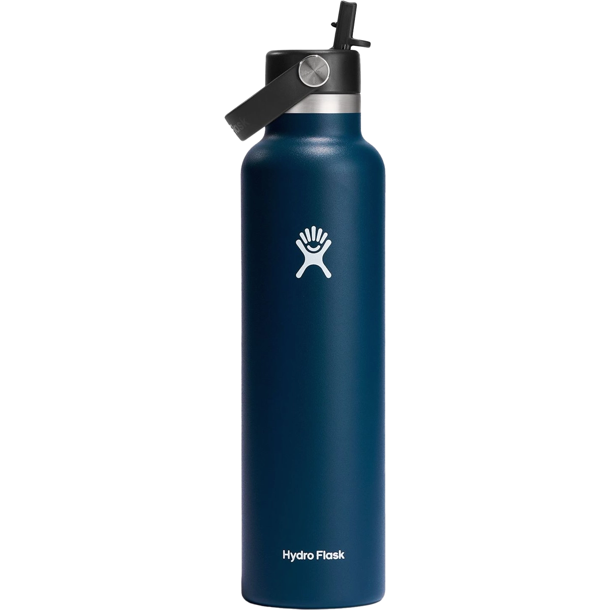 24 oz Standard Flex Straw Cap