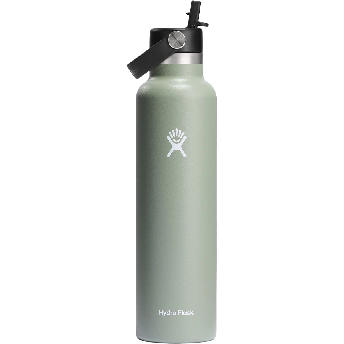 24 oz Standard Flex Straw Cap