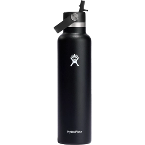 24 oz Standard Flex Straw Cap