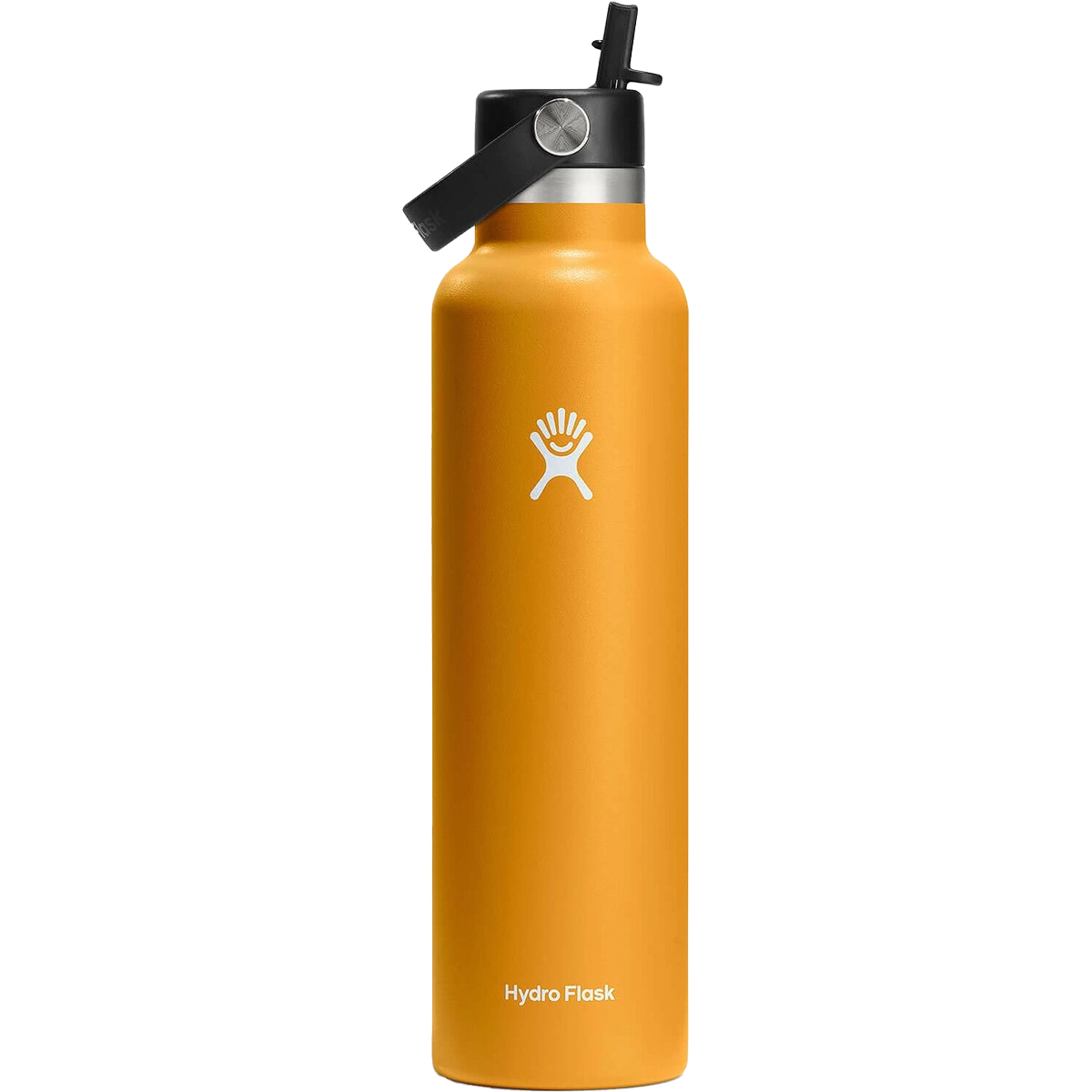 24 oz Standard Flex Straw Cap
