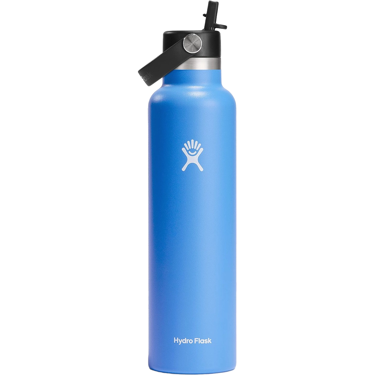 24 oz Standard Flex Straw Cap