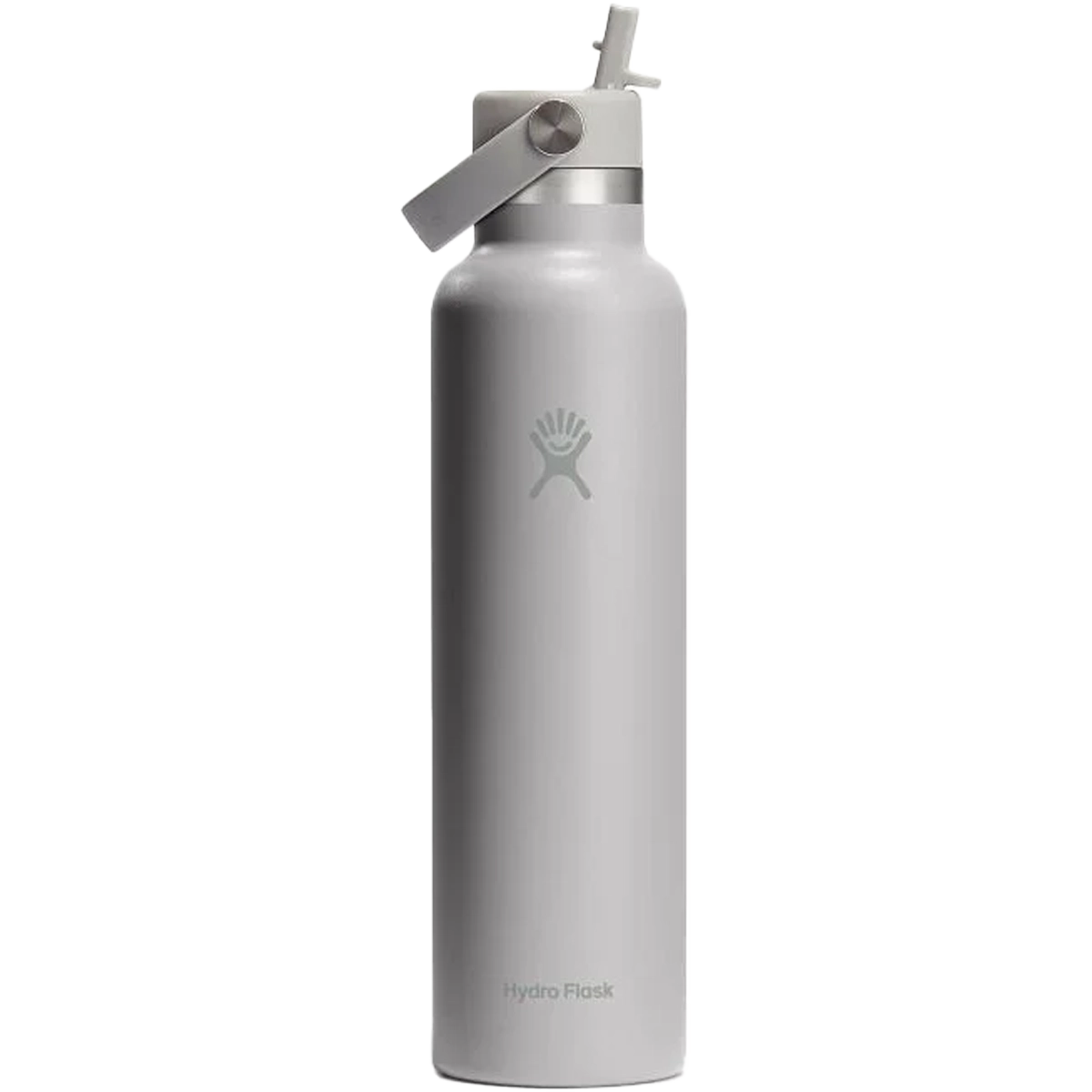 24 oz Standard Flex Straw Cap