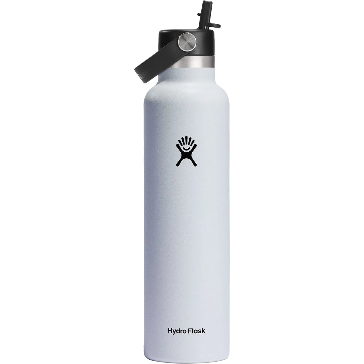 24 oz Standard Flex Straw Cap