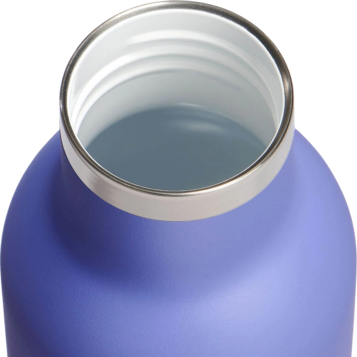 25 oz Ceramic Wine Bottle