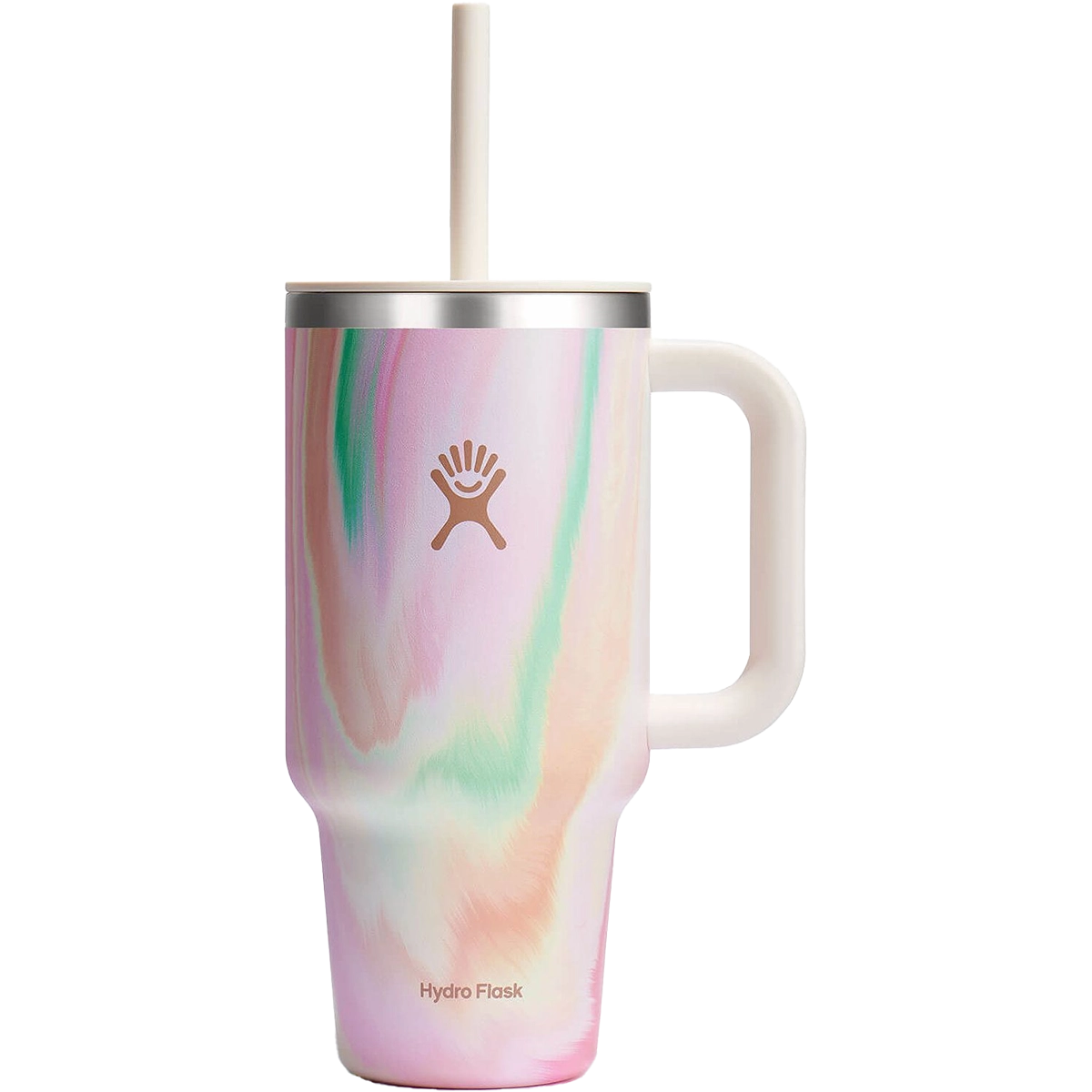 32 oz All Around Travel Tumbler