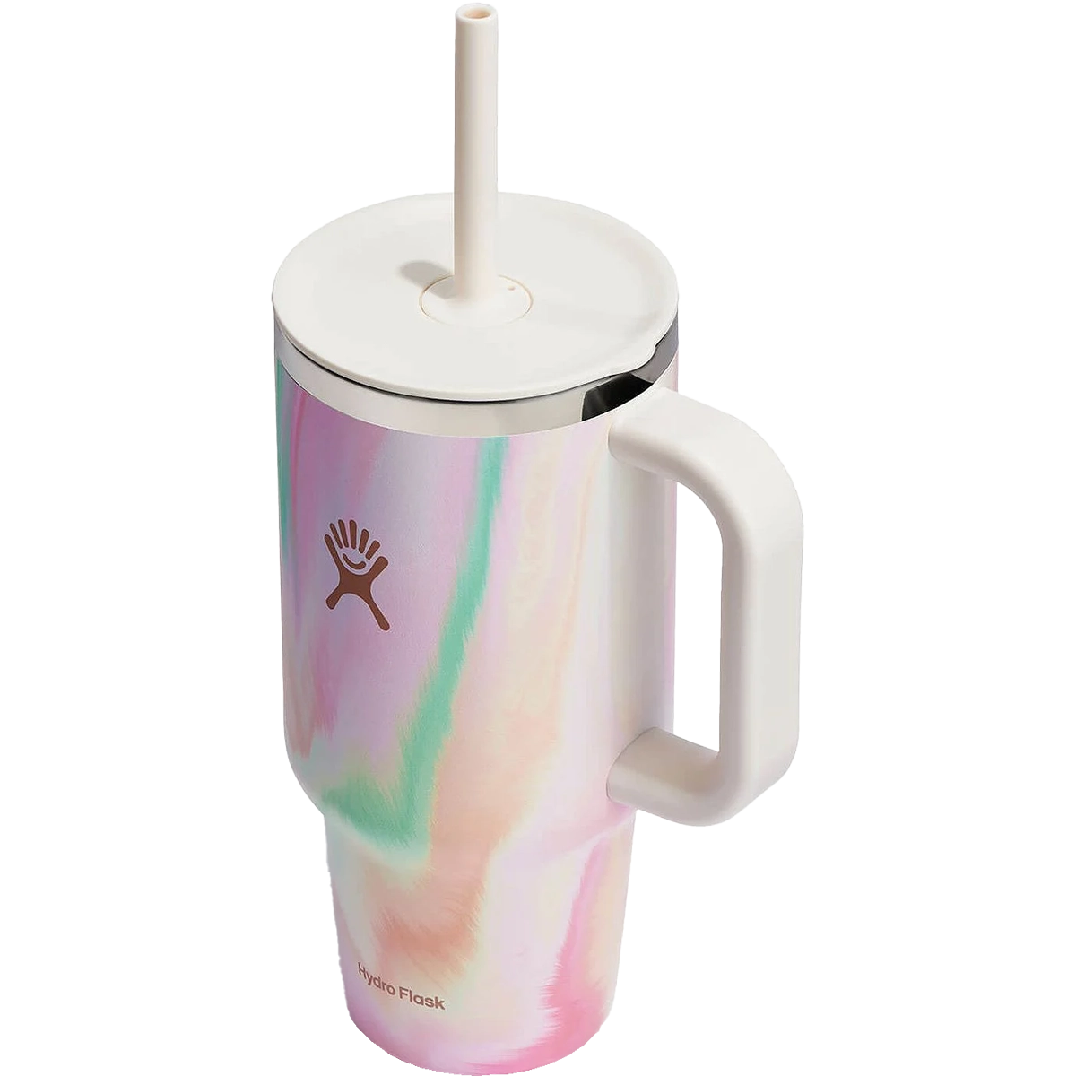 32 oz All Around Travel Tumbler