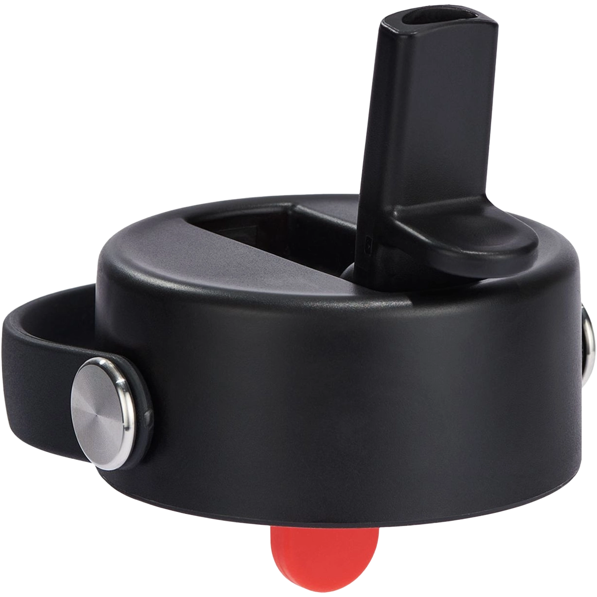 32 oz Wide Mouth with Flex Straw Cap
