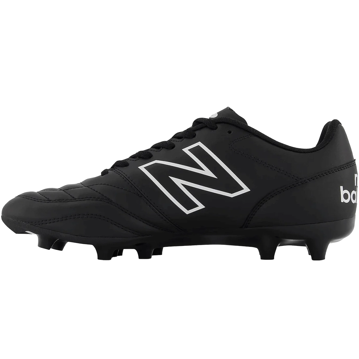 442 v2 Academy FG Wide
