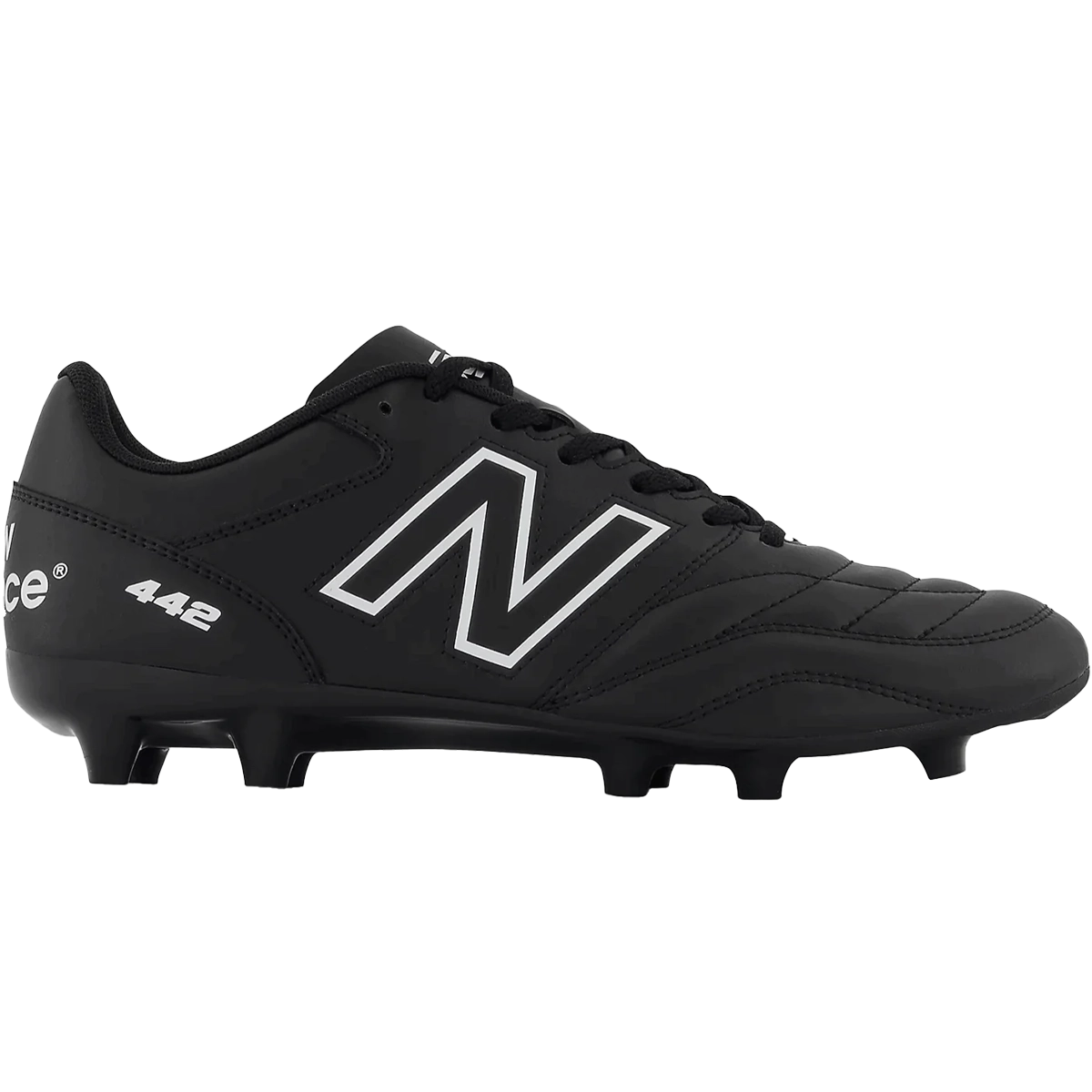 442 v2 Academy FG Wide