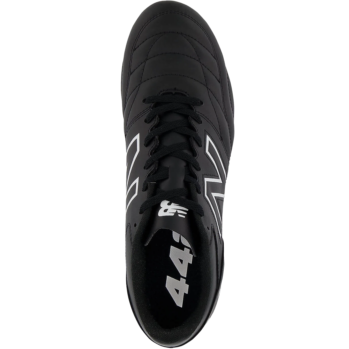 442 v2 Academy FG Wide