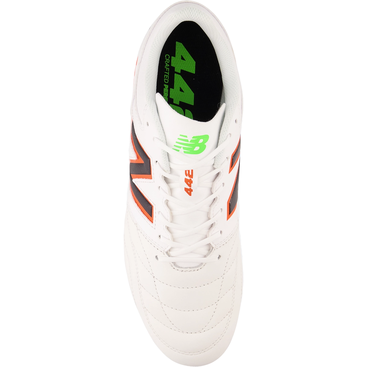 442 v2 Team FG Wide