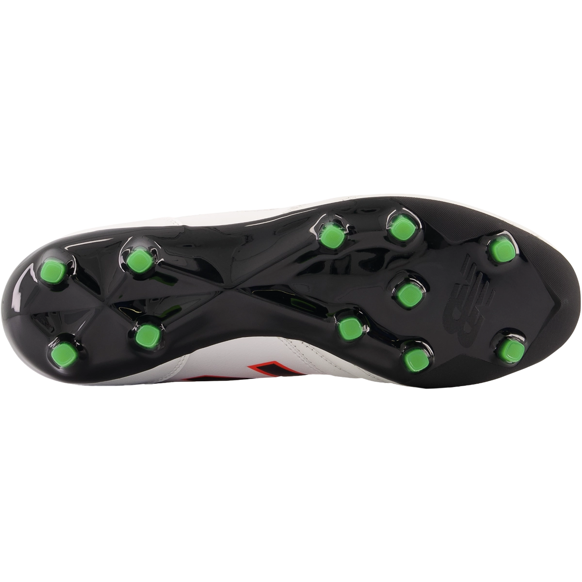 442 v2 Team FG Wide