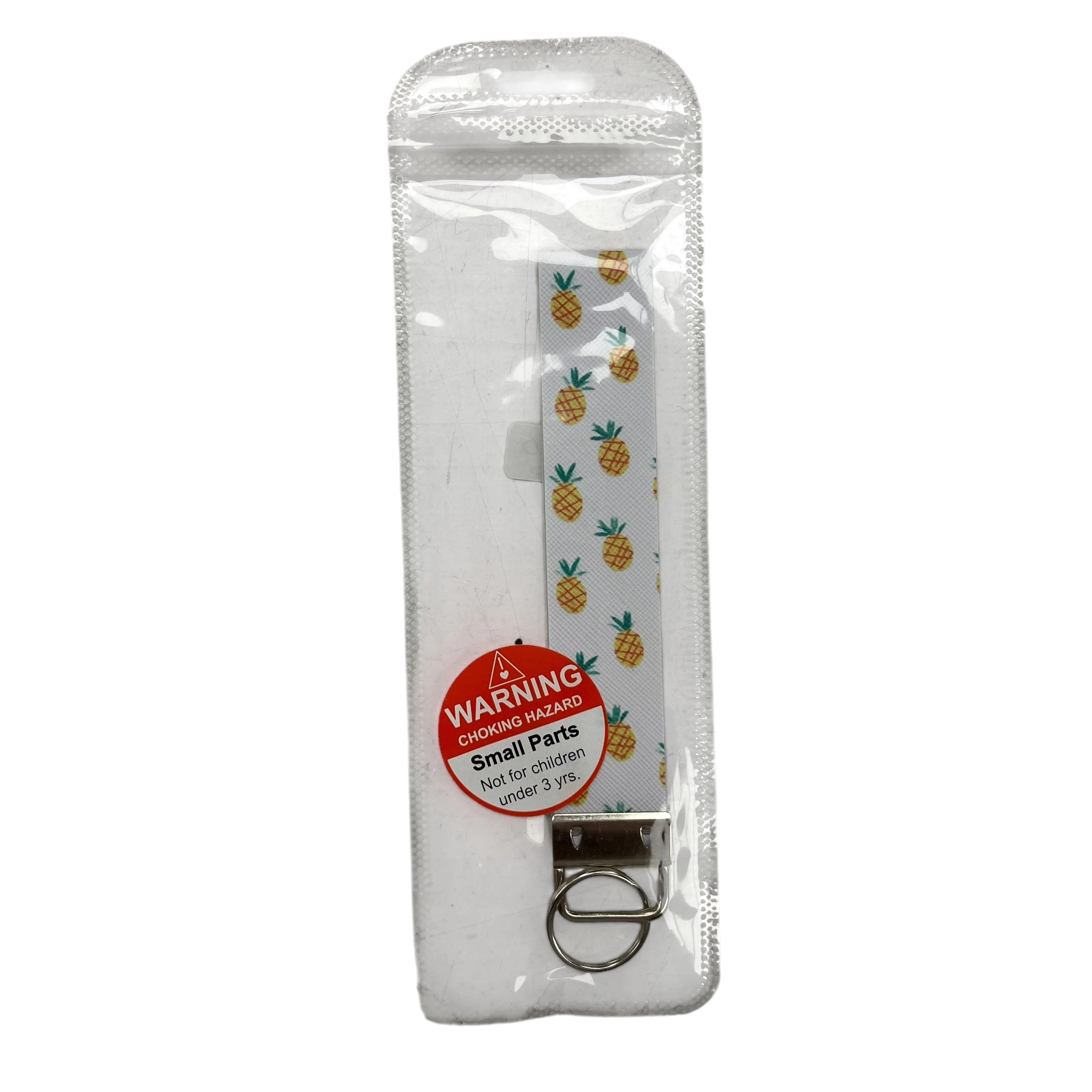Accessory Label By Cmf In Multi