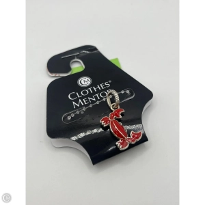 Accessory Tag By Brighton