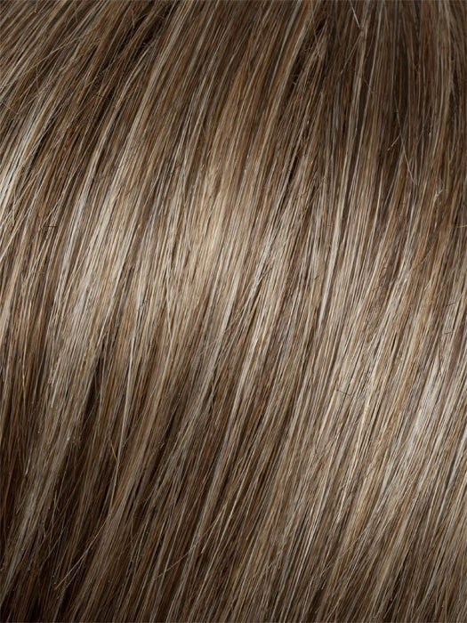 Accolade by Gabor | Synthetic Bob Wig | CLEARANCE