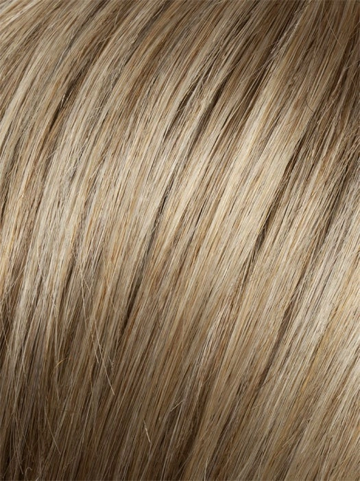 Accolade by Gabor | Synthetic Bob Wig | CLEARANCE