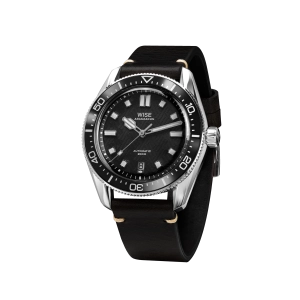 ADAMASCUS AD810A Stainless 904L