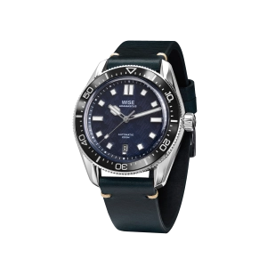 ADAMASCUS AD830A Stainless 904L