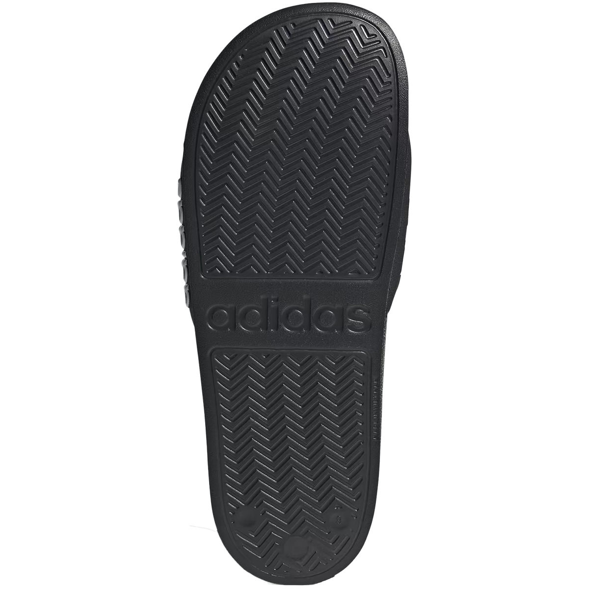 Adilette Shower Slides