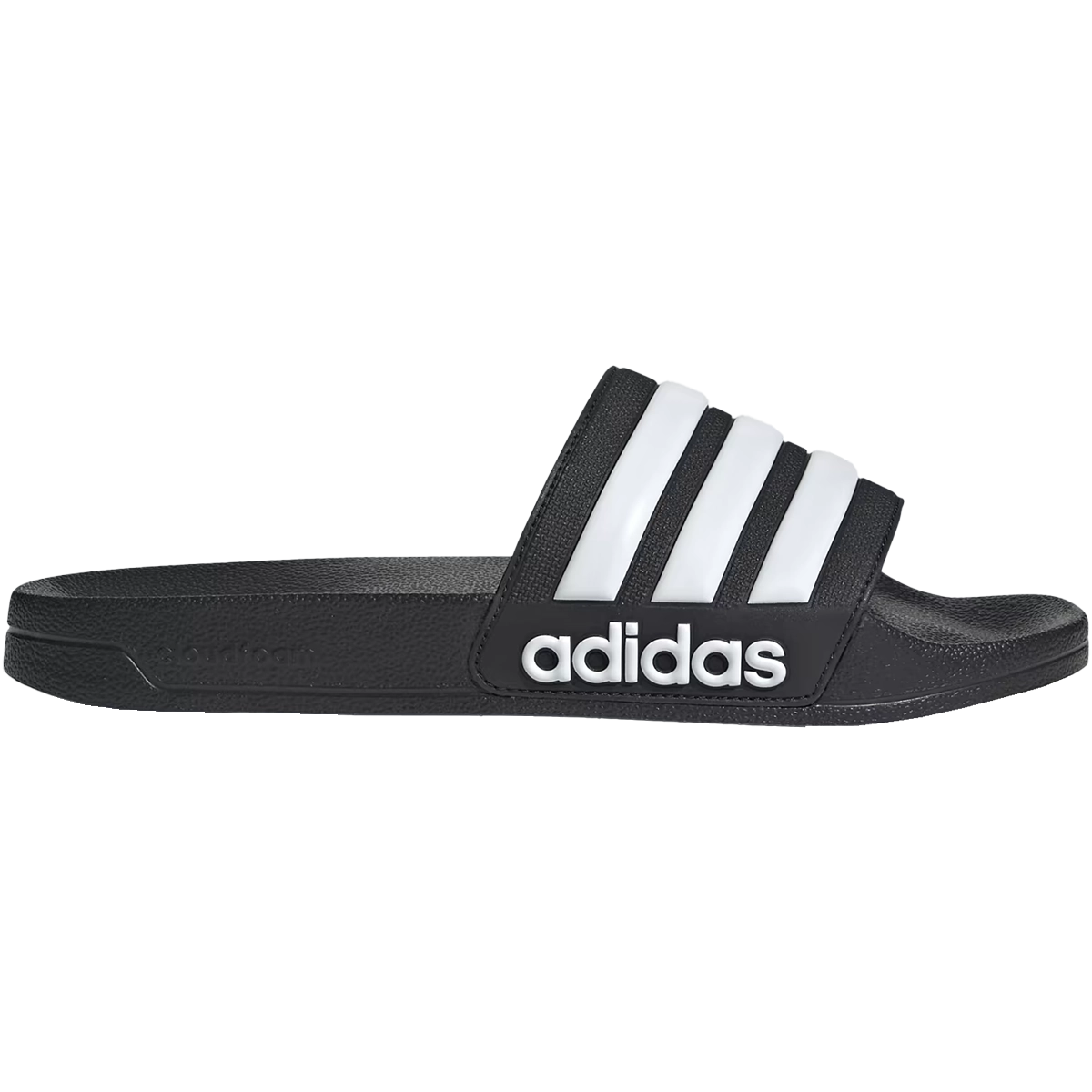 Adilette Shower Slides
