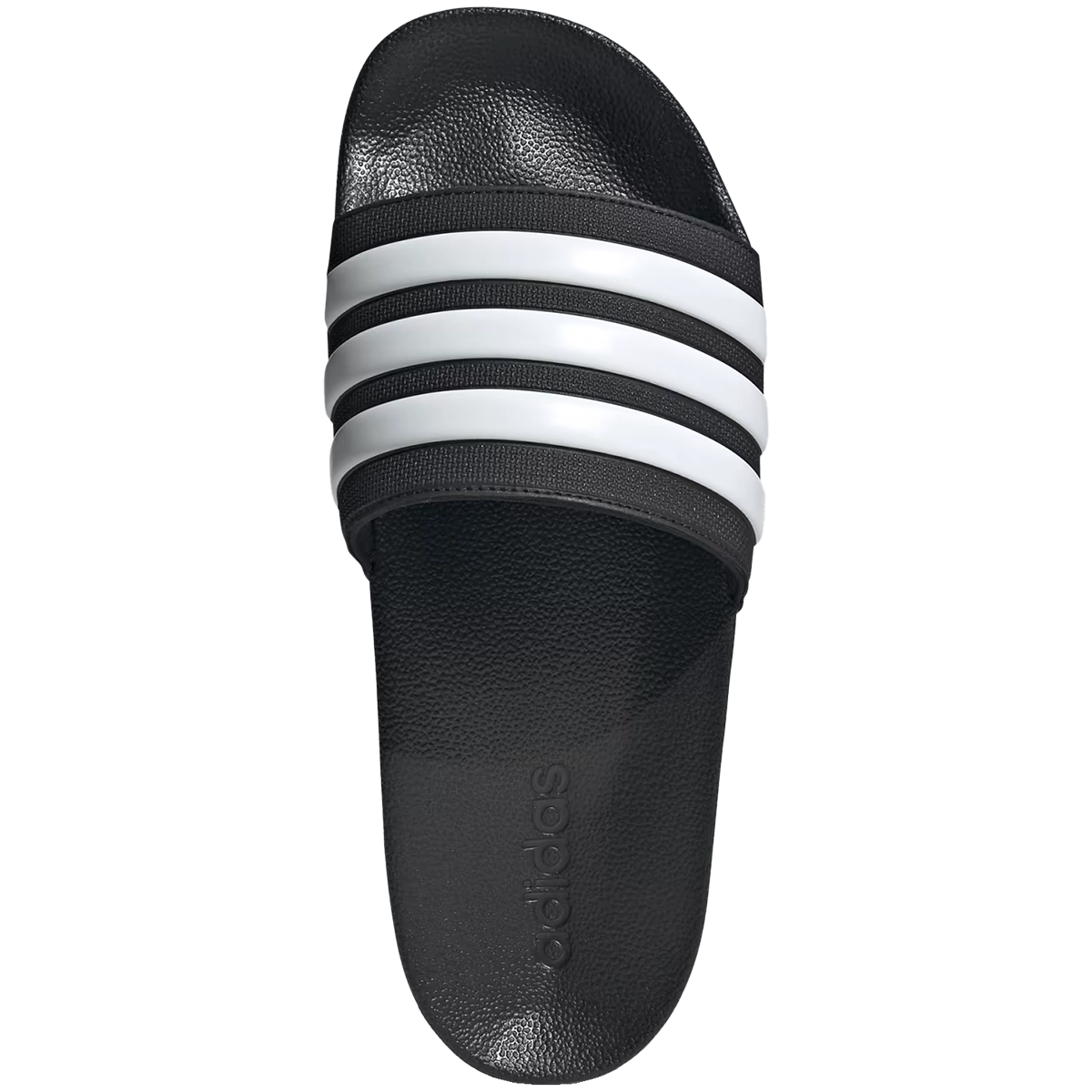 Adilette Shower Slides
