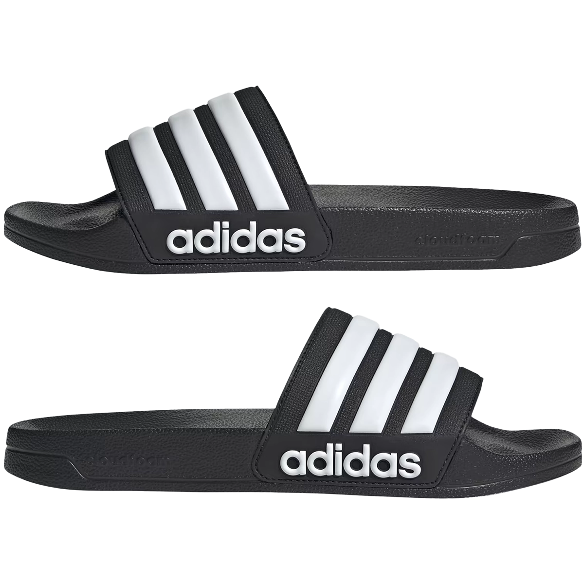 Adilette Shower Slides