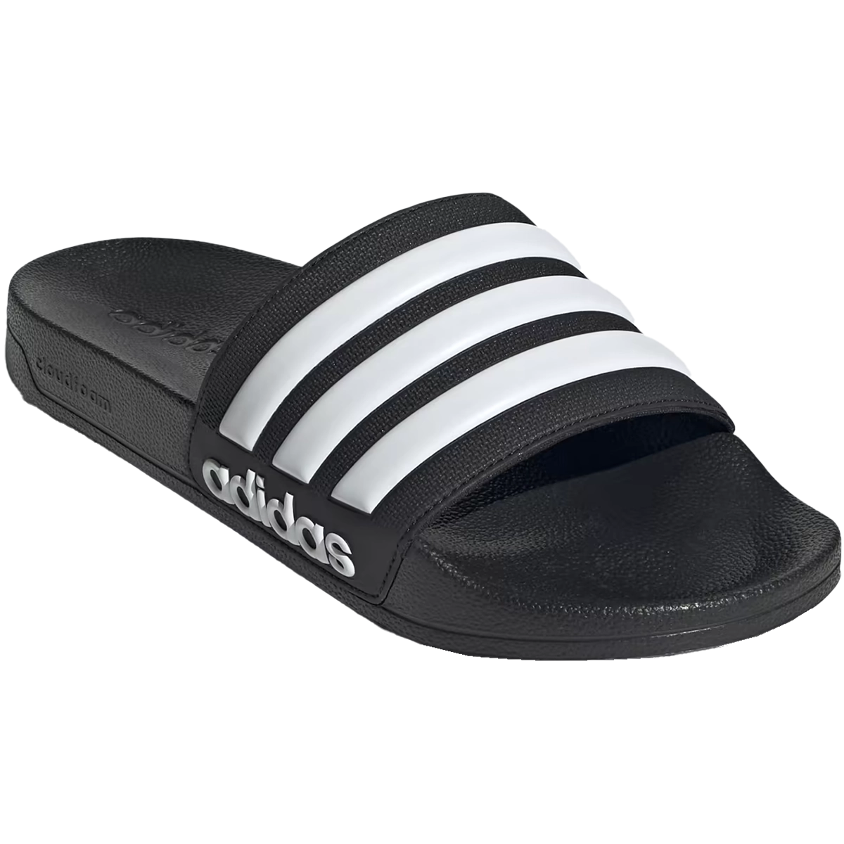 Adilette Shower Slides
