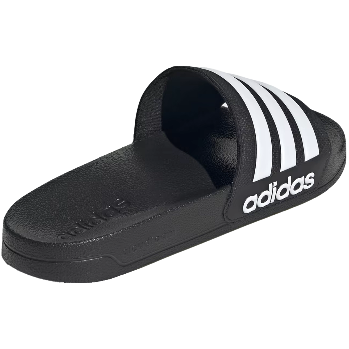 Adilette Shower Slides