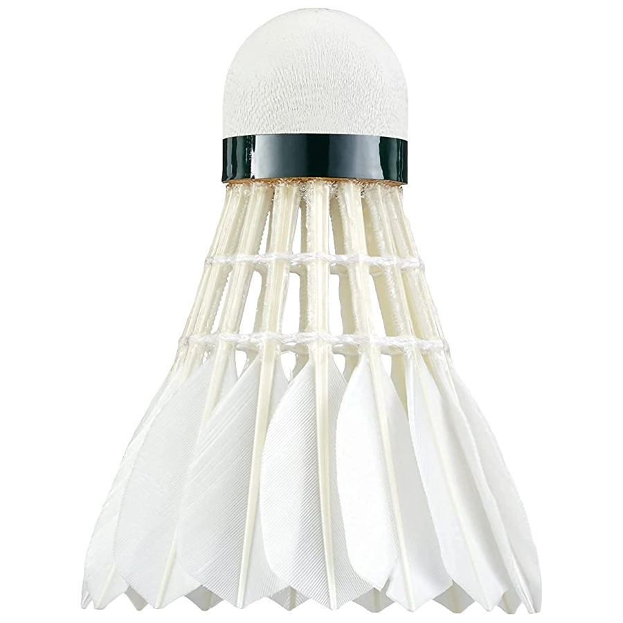 Aerosensa 30 Feather Dozen