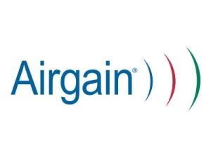Airgain - Antenna remount kit AP-MMFRK