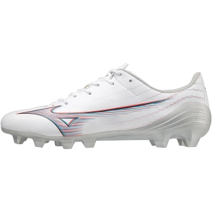 Alpha Select FG