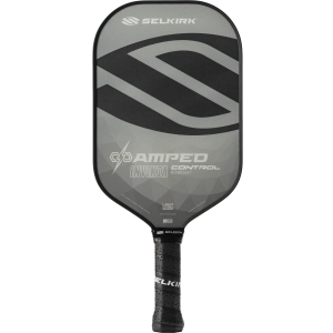 AMPED Control Invikta Midweight