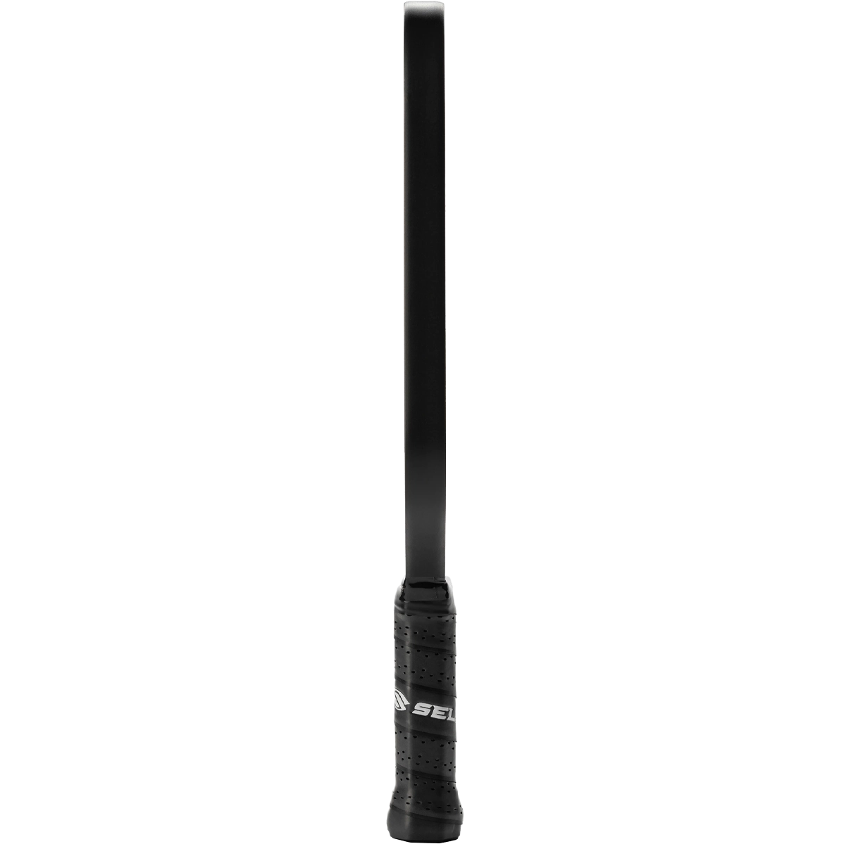 AMPED Control Invikta Midweight