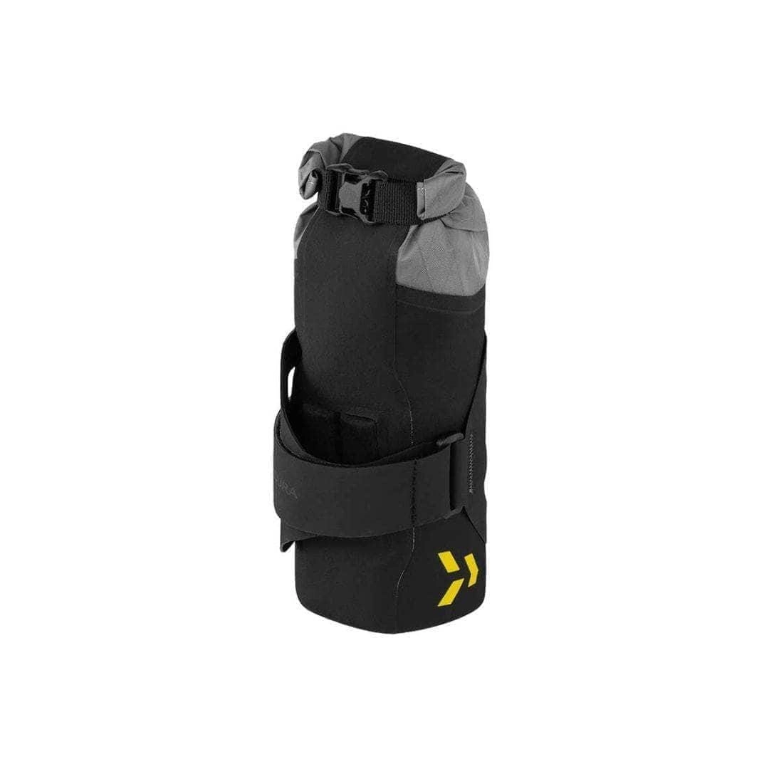Apidura Backcountry Downtube Pack 1.8L