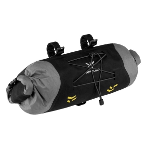 Apidura Backcountry Handlebar Pack