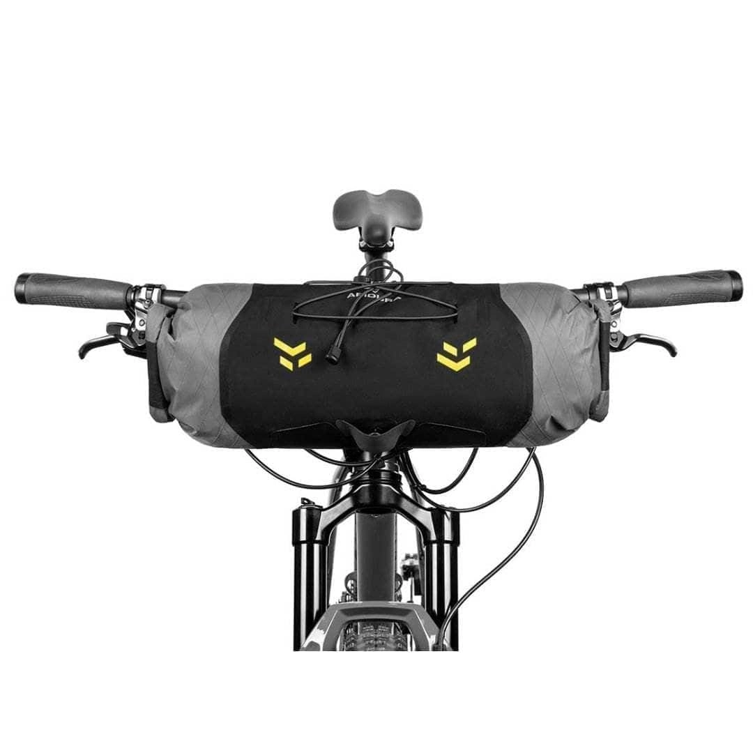 Apidura Backcountry Handlebar Pack