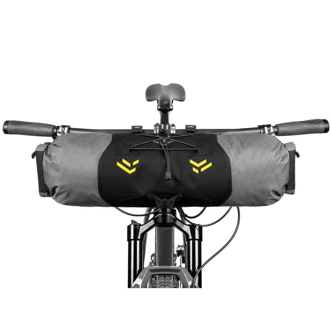 Apidura Backcountry Handlebar Pack