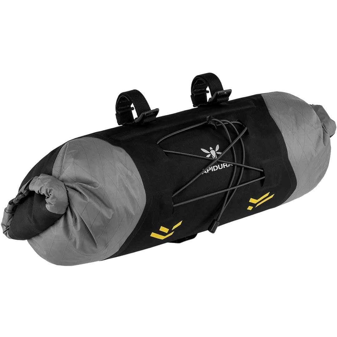 Apidura Backcountry Handlebar Pack