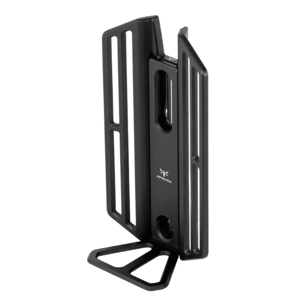 Apidura Cargo Cage