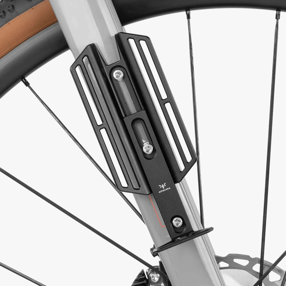 Apidura Cargo Cage
