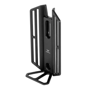 Apidura Cargo Cage