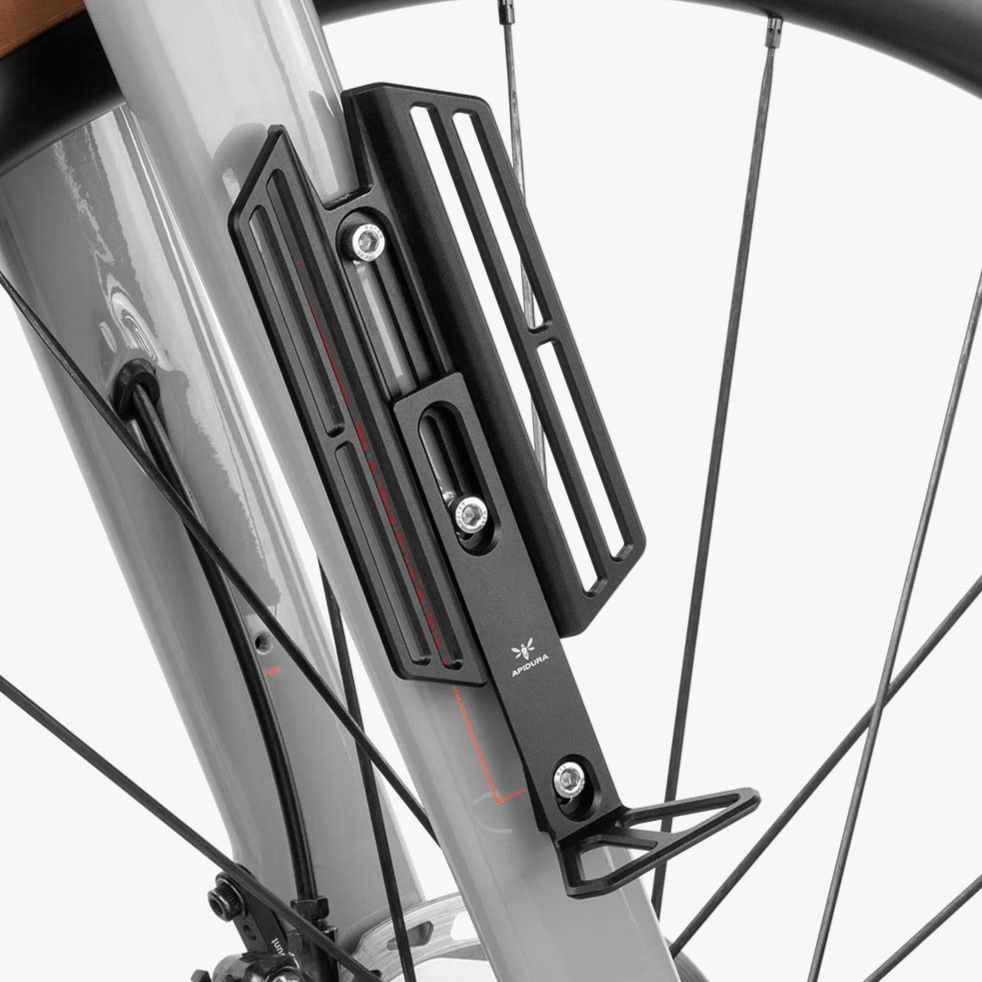 Apidura Cargo Cage