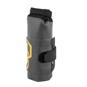 Apidura Expedition Downtube Pack 1.2L