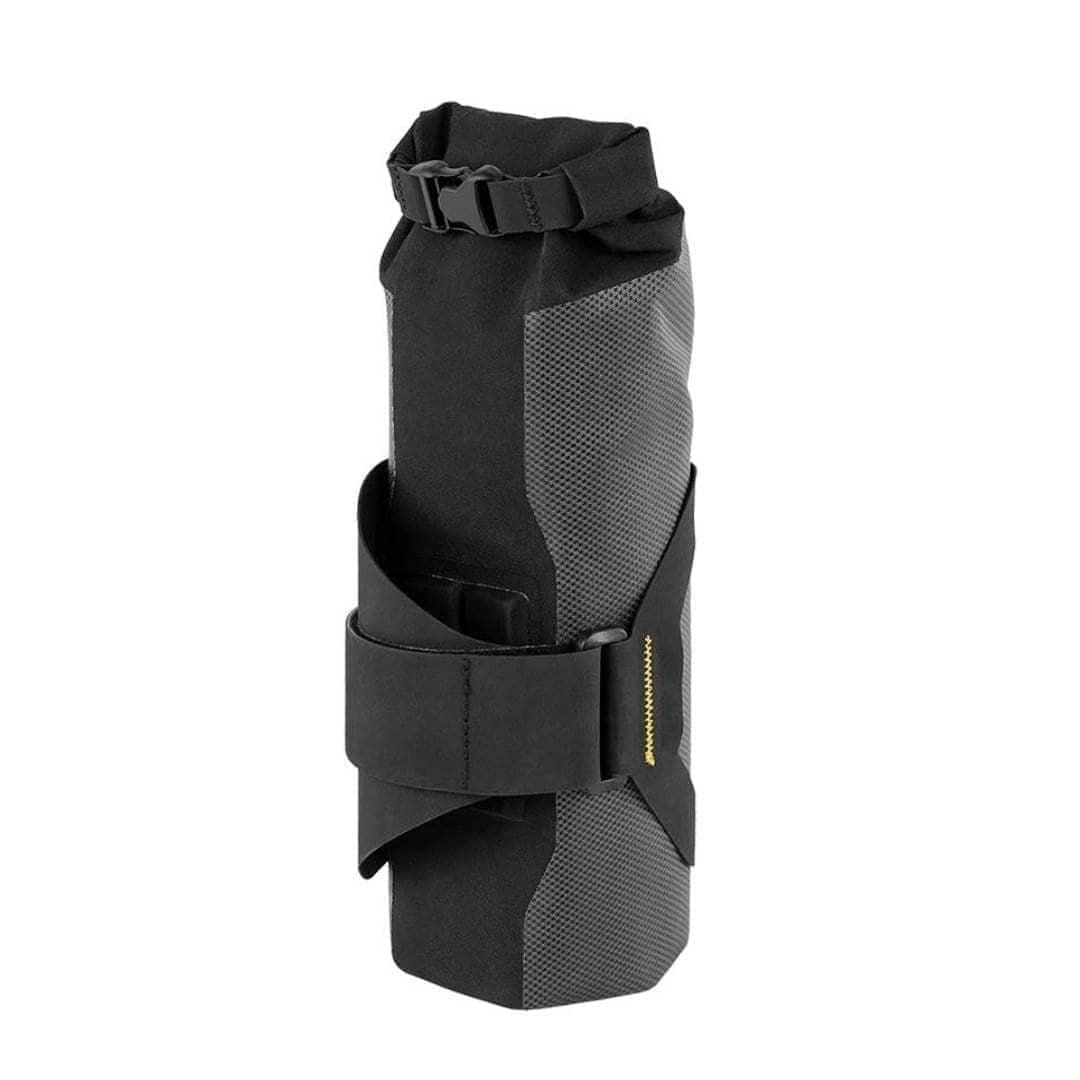 Apidura Expedition Downtube Pack 1.2L